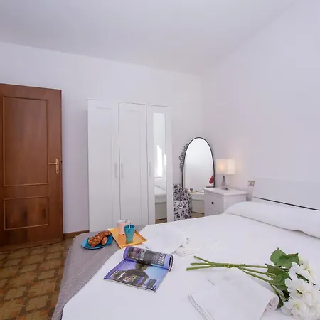 Balcone Di 佩尔莱多