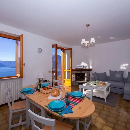 Balcone Di * 佩尔莱多