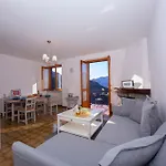 Daire Balcone Di
