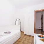 شقة Balcone Di