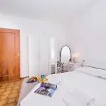 Balcone Di Lägenhet Perledo